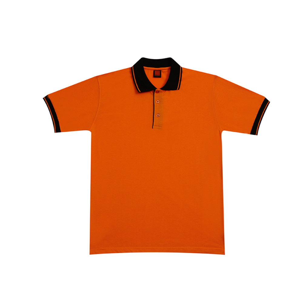 Single Jersey (0)